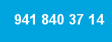 941 840 37 14 941 840 37 14